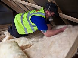 Reliable Rural Hill, TN Insulation Services Solutions